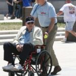 freedom-honor-flight-8-may-2-072