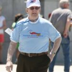 freedom-honor-flight-8-may-2-075