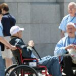 freedom-honor-flight-8-may-2-079