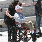 freedom-honor-flight-8-may-2-080