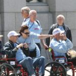 freedom-honor-flight-8-may-2-086