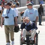 freedom-honor-flight-8-may-2-089