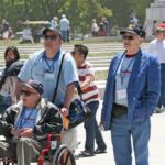 freedom-honor-flight-8-may-2-100