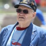 freedom-honor-flight-8-may-2-104