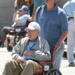 freedom-honor-flight-8-may-2-105