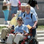 freedom-honor-flight-8-may-2-110