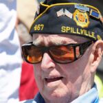 freedom-honor-flight-8-may-2-122