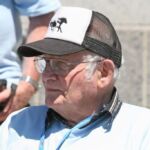 freedom-honor-flight-8-may-2-124