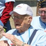 freedom-honor-flight-8-may-2-125