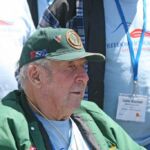 freedom-honor-flight-8-may-2-131