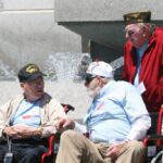 freedom-honor-flight-8-may-2-138