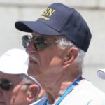 freedom-honor-flight-8-may-2-152