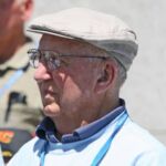 freedom-honor-flight-8-may-2-153