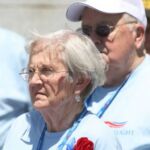 freedom-honor-flight-8-may-2-154