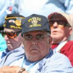 freedom-honor-flight-8-may-2-158