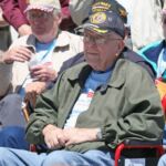 freedom-honor-flight-8-may-2-165