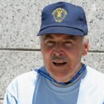 freedom-honor-flight-8-may-2-182