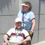 freedom-honor-flight-8-may-2-197