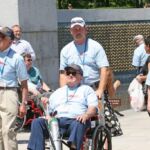 freedom-honor-flight-8-may-2-201