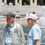 freedom-honor-flight-8-may-2-202