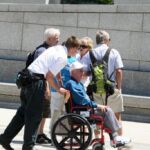 freedom-honor-flight-8-may-2-209