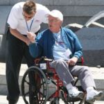 freedom-honor-flight-8-may-2-214
