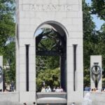 freedom-honor-flight-8-may-2-221