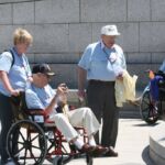 freedom-honor-flight-8-may-2-227