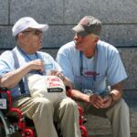 freedom-honor-flight-8-may-2-231