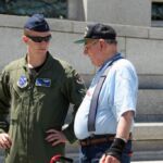 freedom-honor-flight-8-may-2-233