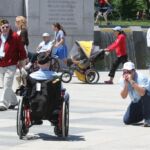 freedom-honor-flight-8-may-2-234