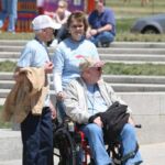 freedom-honor-flight-8-may-2-241