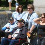 freedom-honor-flight-8-may-2-250