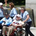 freedom-honor-flight-8-may-2-257