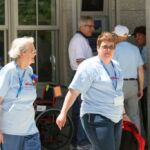 freedom-honor-flight-8-may-2-272