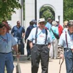 freedom-honor-flight-8-may-2-280