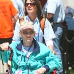 freedom-honor-flight-8-may-2-288