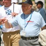 freedom-honor-flight-8-may-2-292