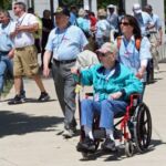 freedom-honor-flight-8-may-2-294