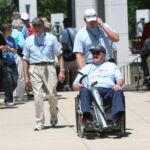 freedom-honor-flight-8-may-2-297