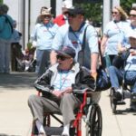 freedom-honor-flight-8-may-2-299