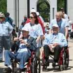 freedom-honor-flight-8-may-2-303