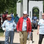 freedom-honor-flight-8-may-2-305