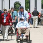 freedom-honor-flight-8-may-2-313