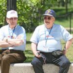 freedom-honor-flight-8-may-2-327