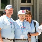 freedom-honor-flight-8-may-2-329