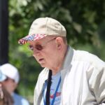 freedom-honor-flight-8-may-2-337