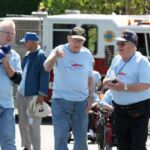 freedom-honor-flight-8-may-2-342