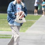 freedom-honor-flight-8-may-2-343