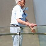 freedom-honor-flight-8-may-2-347